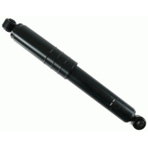 SACHS 280 981 Shock Absorber Damper Rear for Ducato Boxer JUMPER