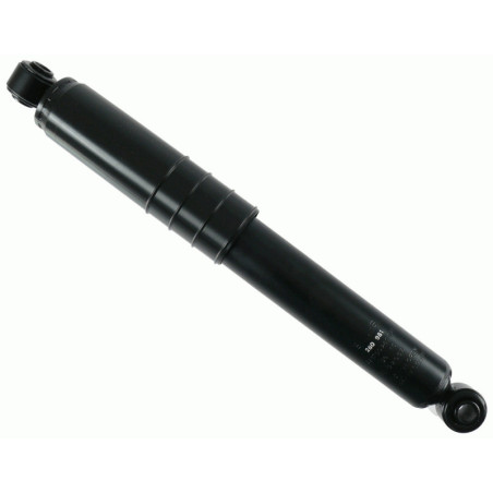 SACHS 280 981 Amortiguador trasero para Ducato Boxer JUMPER