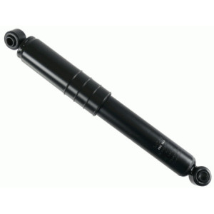 SACHS 280 983 Shock Absorber Rear for Ducato Boxer