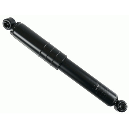 SACHS 280 983 Amortiguador trasero para Ducato Boxer