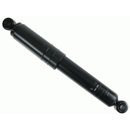 SACHS 280 985 Amortyzator tył dla Ducato Boxer JUMPER