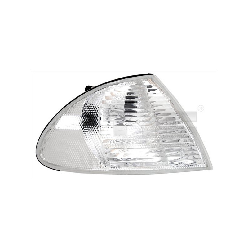 TYC 18-5420-05-2 Blinkleuchte Blinker