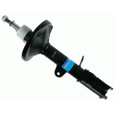 SACHS 290 078 Shock Absorber Rear Right for Toyota Corolla