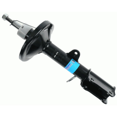 SACHS 290 079 Shock Absorber Rear Left for Toyota Corolla