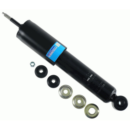 SACHS 290 090 Amortiguador delantero para Mitsubishi PAJERO