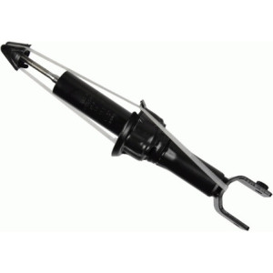 SACHS 290 226 Shock Absorber Damper Rear for Civic CRX Integra