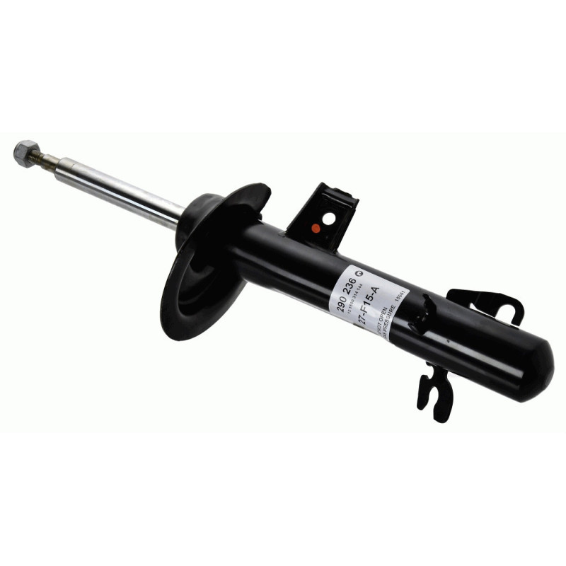 SACHS 290 236 Amortiguador delantero derecho para MINI Hatchback Convertible