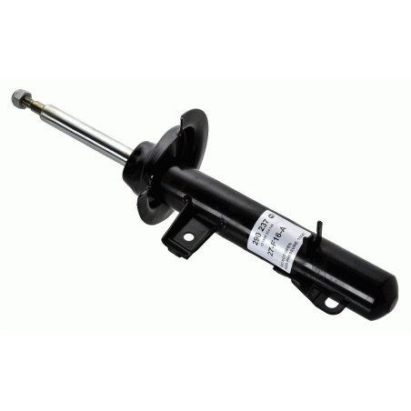 SACHS 290 237 Amortisseur avant gauche pour MINI Hatchback Convertible