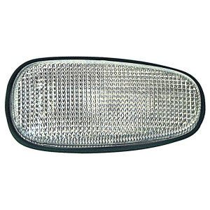 TYC 18-5447211 Blinkleuchte Blinker