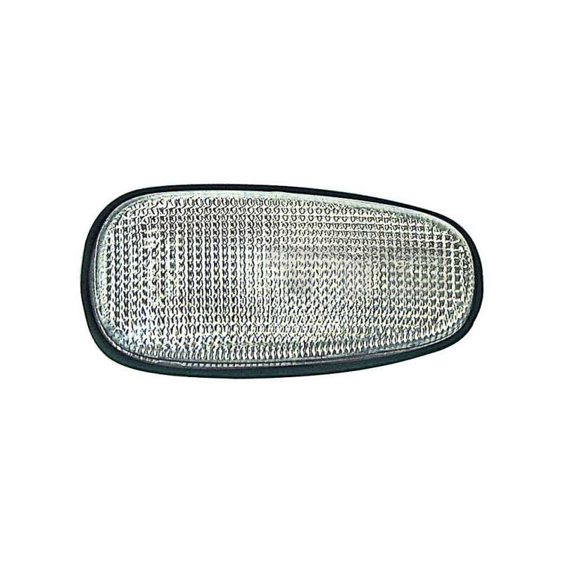 TYC 18-5447211 Blinkleuchte Blinker