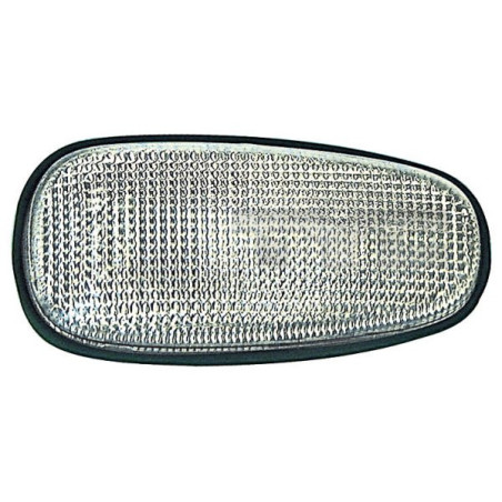 TYC 18-5447211 Lampa kierunkowskazu