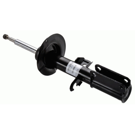 SACHS 290 239 Shock Absorber Front Right for BMW X5