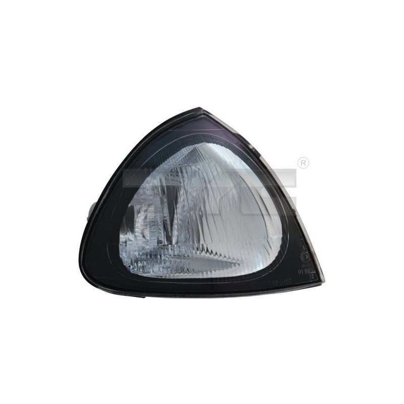 TYC 18-5457-05-2 Indicator Blinker