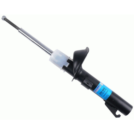 SACHS 290 685 Amortiguador delantero para Fiesta 121
