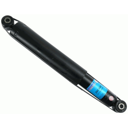 SACHS 290 845 Amortiguador trasero para Ford Transit
