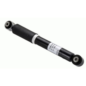 SACHS 290 909 Amortisseur arrière pour City-Coupe Fortwo Cabrio Roadster Crossblade