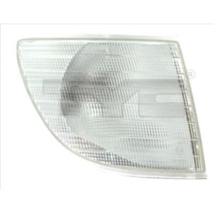 TYC 18-5510-15-2 Blinkleuchte Blinker