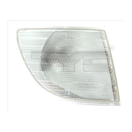 TYC 18-5510-15-2 Blinkleuchte Blinker