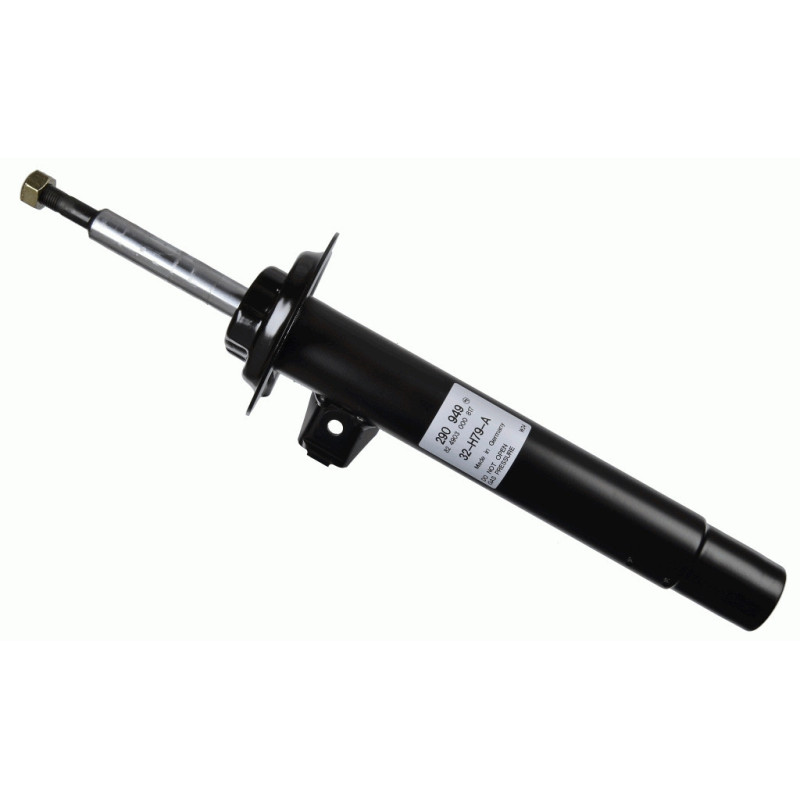 SACHS 290 949 Ammortizzatore anteriore sinistra per BMW 3