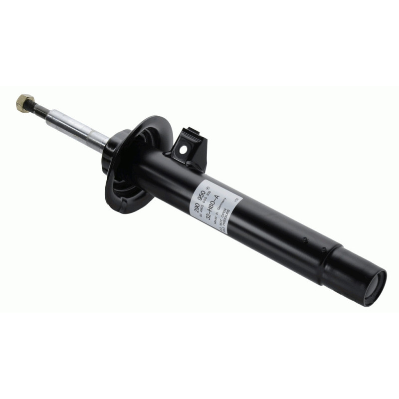 SACHS 290 950 Shock Absorber Front Right for BMW 3