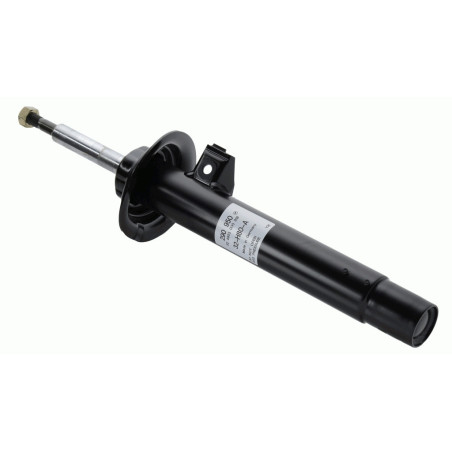 SACHS 290 950 Shock Absorber Front Right for BMW 3