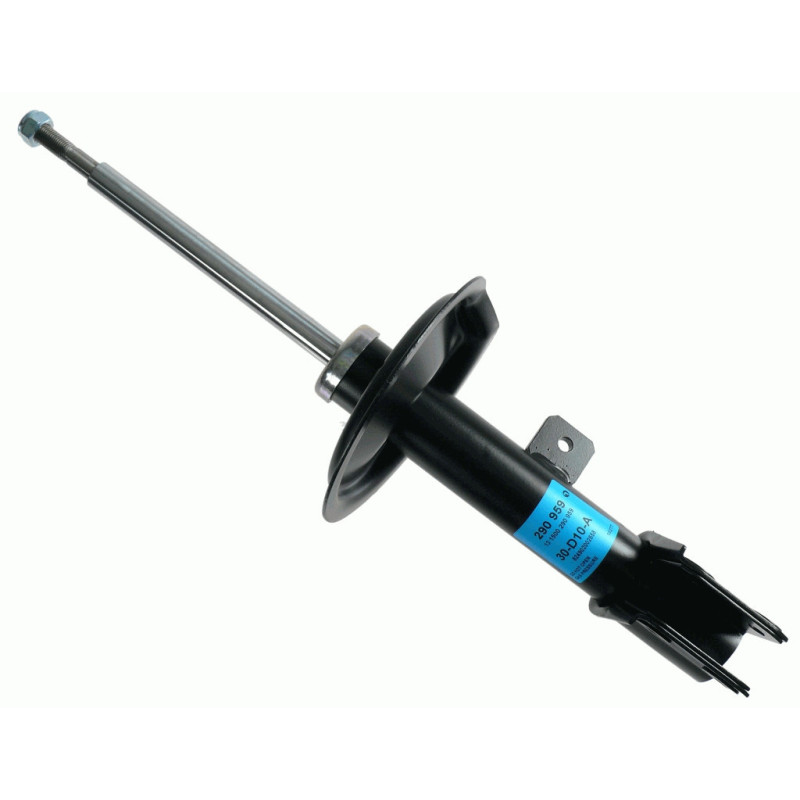 SACHS 290 959 Tlumič pérování přední levé pro Peugeot 307