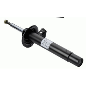 SACHS 290 986 Shock Absorber Damper Front Right for BMW 3