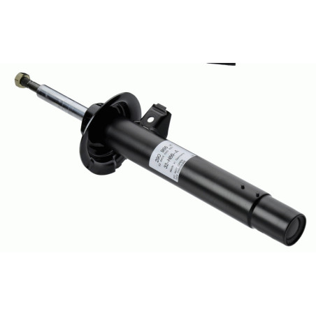 SACHS 290 986 Amortiguador delantero derecho para BMW 3