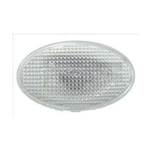 TYC 18-5511-05-2 Indicatore direzione