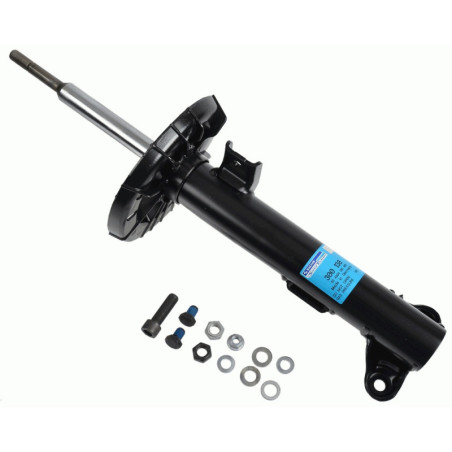 SACHS 300 138 Tlumič pérování přední pro MERC C CLK CLC