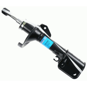 SACHS 310 016 Shock Absorber Damper Front for MERC Vito V