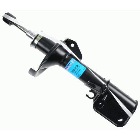 SACHS 310 016 Ammortizzatore anteriore per MERC Vito V