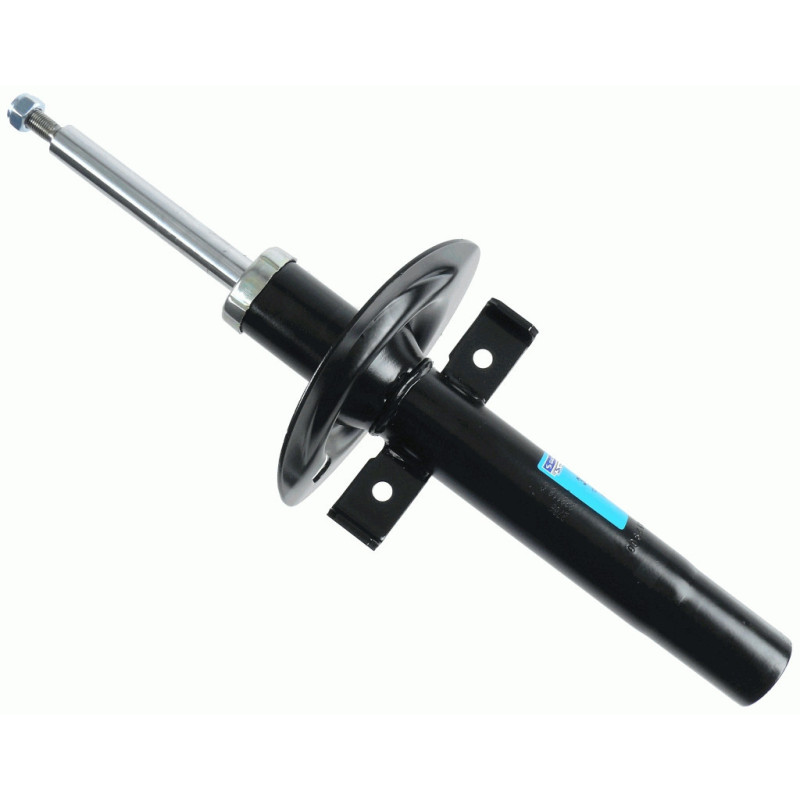 SACHS 310 054 Amortisseur avant pour Renault Megane