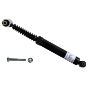 SACHS 310 058 Shock Absorber Damper Rear for Renault Megane Scenic