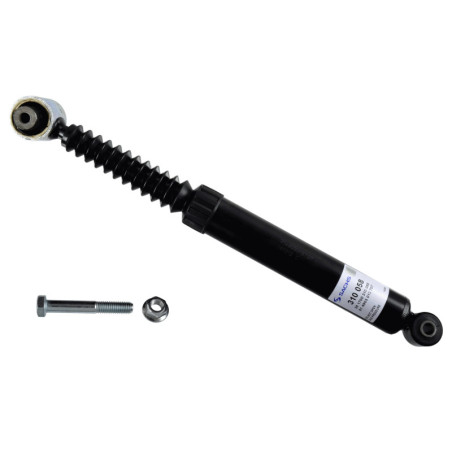 SACHS 310 058 Amortisseur arrière pour Renault Megane Scenic