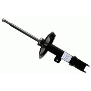 SACHS 310 102 Amortisseur avant droite pour Peugeot 307