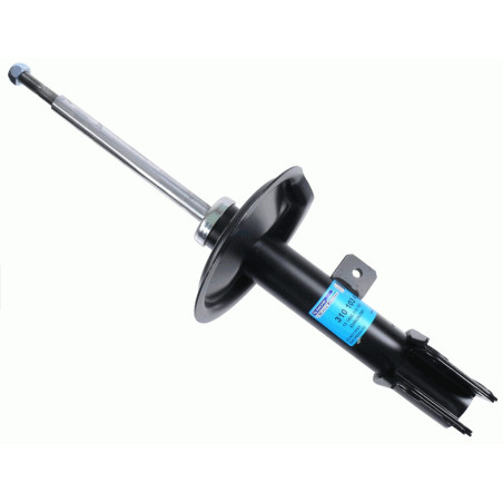 SACHS 310 103 Amortisseur avant gauche pour Peugeot 307