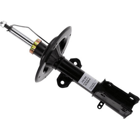 SACHS 310 202 Shock Absorber Front for Chrysler Voyager