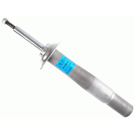 SACHS 310 273 Amortyzator przód lewy dla BMW 5