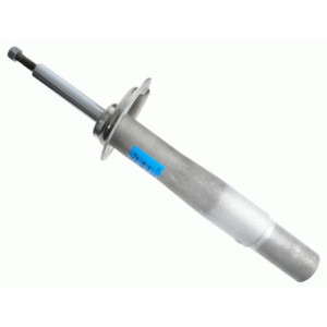 SACHS 310 274 Shock Absorber Front Right for BMW 5