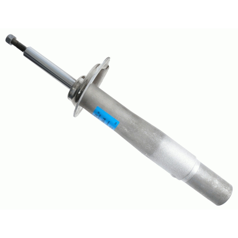 SACHS 310 274 Tlmič pérovania predný pravé pre BMW 5