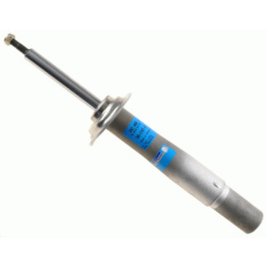 SACHS 310 466 Stoßdämpfer Vorne Links für BMW 5