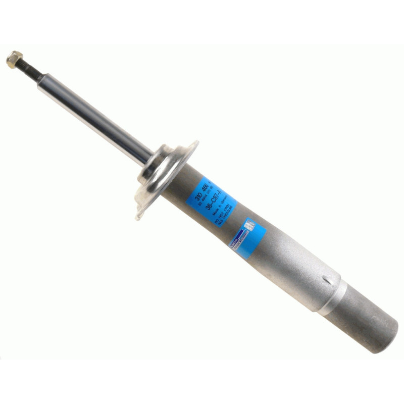 SACHS 310 466 Shock Absorber Damper Front Left for BMW 5