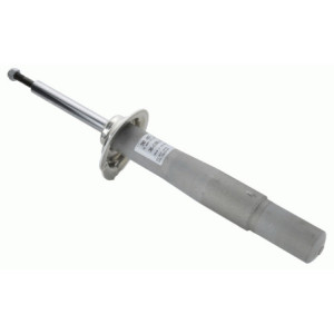 SACHS 310 467 Shock Absorber Front Right for BMW 5