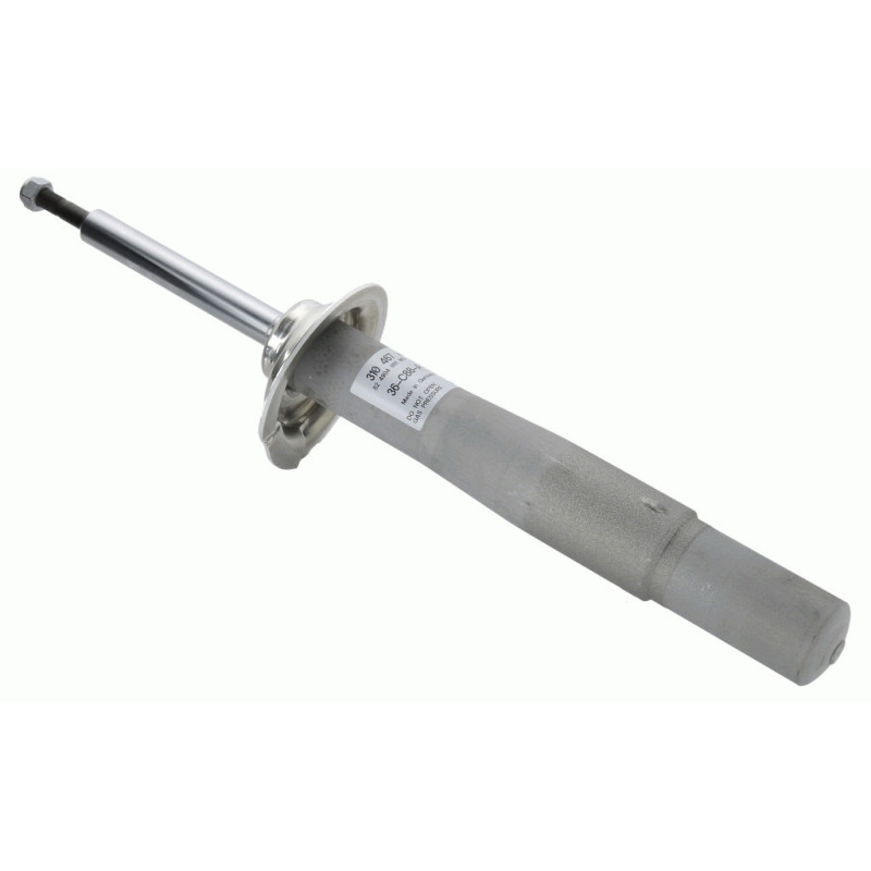 SACHS 310 467 Shock Absorber Front Right for BMW 5
