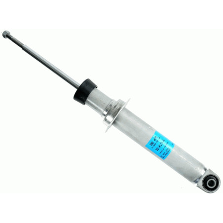 SACHS 310 476 Tlmič pérovania zadný pre BMW 5