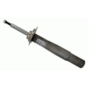 SACHS 310 480 Shock Absorber Damper Front Left for BMW 5