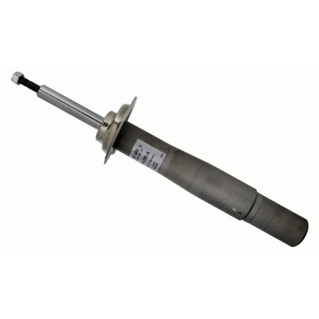 SACHS 310 480 Shock Absorber Front Left for BMW 5