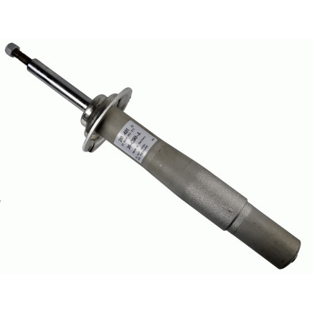 SACHS 310 481 Ammortizzatore anteriore destra per BMW 5