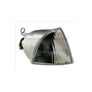 TYC 18-5517-05-2 Indicator Blinker